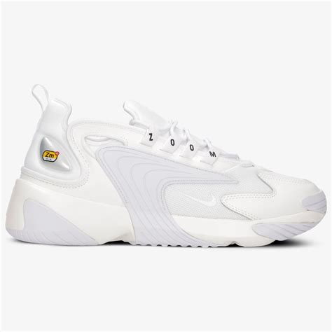 nike zoom 2k weiß grau|Nike Zoom 2K .